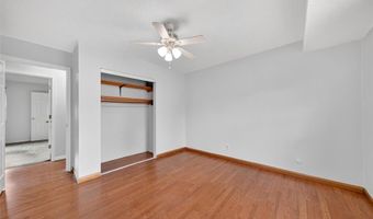 2767 Tiara Dr, Arnold, MO 63010