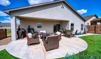 1842 Emerald Ct, Carlsbad, NM 88220