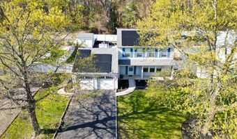 629 Buenaventura Ct, Toms River, NJ 08753