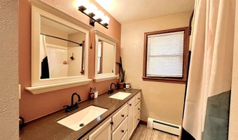 1315 Birch St, Atlantic, IA 50022