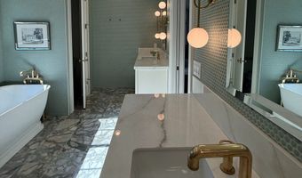 1121 E 580 Cir N, American Fork, UT 84003