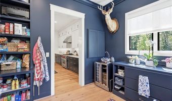 9427 John Wickham Way, Ashland, VA 23005