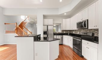 21610 MONMOUTH Ter, Ashburn, VA 20147
