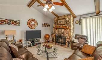 6217 Bocage Dr, Shreveport, LA 71119