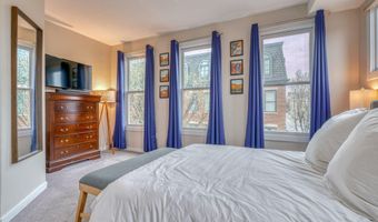 32 S REGESTER St, Baltimore, MD 21231