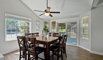 1890 W ROCK Holw, Bluffdale, UT 84065
