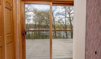 1850 Petes Point Ln SW, Alexandria, MN 56308