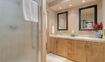 63595 Santa Rosa Dr, Mountain Center, CA 92561