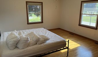 209 Princeton Ave, Alpena, MI 49707