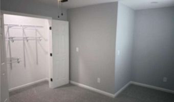 1202 Pisgah Rd, Austell, GA 30168