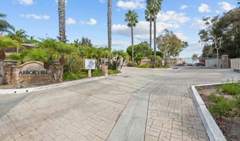 432 Edgehill Ln 134, Oceanside, CA 92054