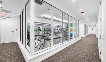 8111 RIVER Rd #131, Bethesda, MD 20817