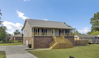 108 Mourning Dove Dr, Bonneau, SC 29431