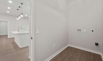 130 E Railroad Ave, Alto, GA 30510