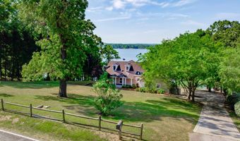 2577 Harbor View Rd, Camden, SC 29020