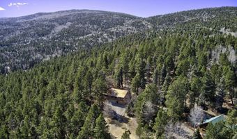 30 Chino Ter, Angel Fire, NM 87710