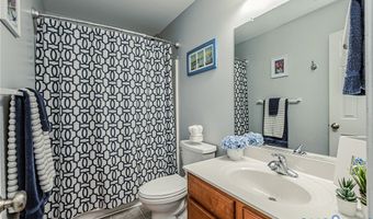 2205 Silver St, Aylett, VA 23009