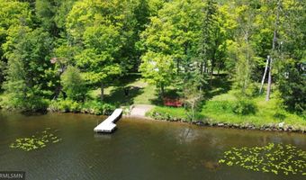 42610 305th Pl, Aitkin, MN 56431