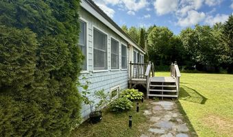 877 Grand Falls Rd, Baileyville, ME 04694