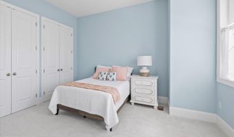 33704 HALFORD Cir, Lewes, DE 19958