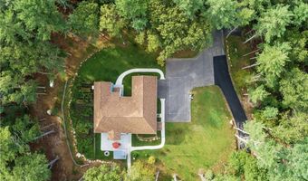 475 Ten Rod Rd, Exeter, RI 02822