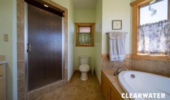 206 Lane 16, Cody, WY 82414