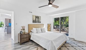 5030 Helix Ter, La Mesa, CA 91941