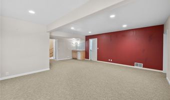 483 Skylake Ct, Incline Village, NV 89451