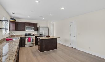 3367 Hillside Garden Dr, Las Vegas, NV 89135