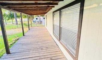 31268 CRAIN Rd, Albany, LA 70711