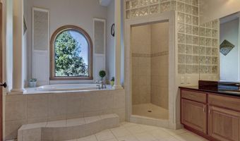 W3552 EQUESTRIAN Trail, Appleton, WI 54913
