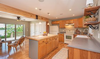 29959 MOUNTAIN LAUREL Dr, Dagsboro, DE 19939