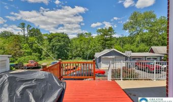 1635 E Emmaus Ave, Allentown, PA 18103