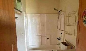 1502 Hall St, Bainbridge, GA 39819