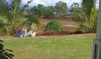 91-1761 Paeko St, Ewa Beach, HI 96706