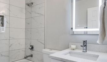 4518 GAGE Rd, Alexandria, VA 22309