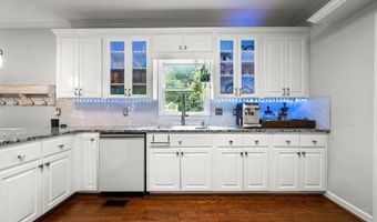 6266 Braidwood Run, Acworth, GA 30101
