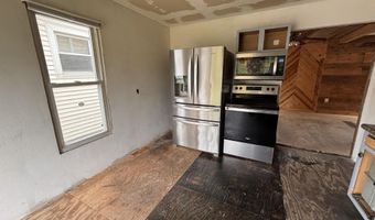 605 W Miller St, Alpena, MI 49707