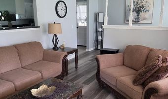 223 Mcrae St, Atmore, AL 36502