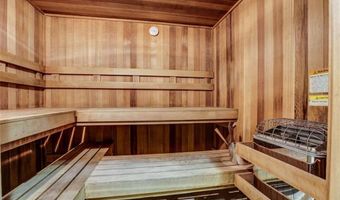 3040 Peachtree Rd 1501, Atlanta, GA 30305