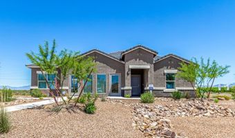 16053 S RHIANNON MICHAELA Pl, Sahuarita, AZ 85629