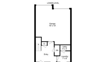 2408 GARNETT Dr, Alexandria, VA 22311