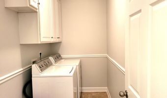 103 Jamison Woods Ln, Apex, NC 27539