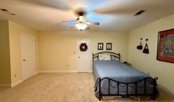 3100 Wallace Dr, Bogue Chitto, MS 39629