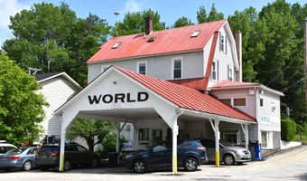 403 US RT 302, Berlin, VT 05641