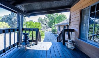 38180 Paradise Dr, Mountain Center, CA 92561