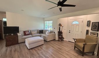 15-1900 26TH Ave, Keaau, HI 96749