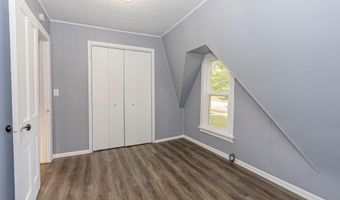 505 8th Ave E, Alexandria, MN 56308