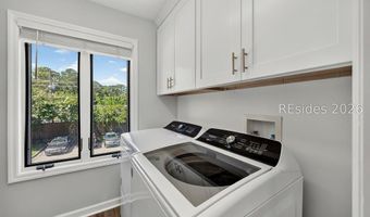 10 Johnston Way Suite F, Bluffton, SC 29910