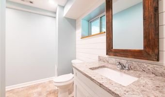 2622 Kellogg Creek Rd, Acworth, GA 30102